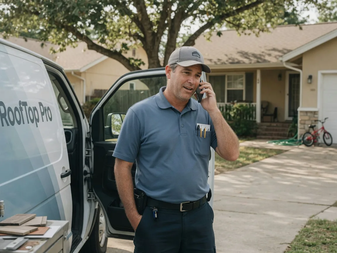 Roof Repair Monroe, NC FAQs